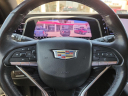 Thumbnail image of 2023 Cadillac Escalade at Frank Brown Honda GMC
