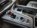 Thumbnail image of 2023 Cadillac Escalade at Frank Brown Honda GMC