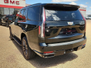 Thumbnail image of 2023 Cadillac Escalade at Frank Brown Honda GMC