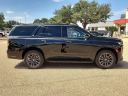 Thumbnail image of 2023 Cadillac Escalade at Frank Brown Honda GMC