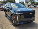 Thumbnail image of 2023 Cadillac Escalade at Frank Brown Honda GMC
