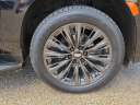 Thumbnail image of 2023 Cadillac Escalade at Frank Brown Honda GMC