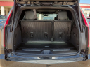 Thumbnail image of 2023 Cadillac Escalade at Frank Brown Honda GMC