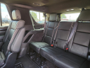 Thumbnail image of 2023 Cadillac Escalade at Frank Brown Honda GMC