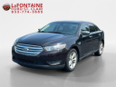 Thumbnail image of 2013 Ford Taurus at LaFontaine Ford St. Clair
