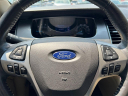 Thumbnail image of 2013 Ford Taurus at LaFontaine Ford St. Clair