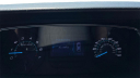 Thumbnail image of 2013 Ford Taurus at LaFontaine Ford St. Clair