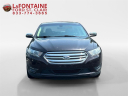 Thumbnail image of 2013 Ford Taurus at LaFontaine Ford St. Clair