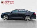 Thumbnail image of 2013 Ford Taurus at LaFontaine Ford St. Clair
