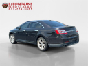 Thumbnail image of 2013 Ford Taurus at LaFontaine Ford St. Clair