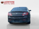 Thumbnail image of 2013 Ford Taurus at LaFontaine Ford St. Clair