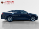 Thumbnail image of 2013 Ford Taurus at LaFontaine Ford St. Clair
