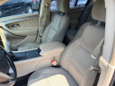 Thumbnail image of 2013 Ford Taurus at LaFontaine Ford St. Clair