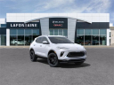 Thumbnail image of 2025 Buick Encore GX at Lafontaine Buick GMC of Ann Arbor