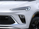 Thumbnail image of 2025 Buick Encore GX at Lafontaine Buick GMC of Ann Arbor