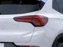 Thumbnail image of 2025 Buick Encore GX at Lafontaine Buick GMC of Ann Arbor