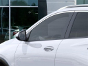 Thumbnail image of 2025 Buick Encore GX at Lafontaine Buick GMC of Ann Arbor