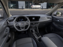 Thumbnail image of 2025 Buick Encore GX at Lafontaine Buick GMC of Ann Arbor