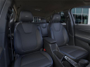 Thumbnail image of 2025 Buick Encore GX at Lafontaine Buick GMC of Ann Arbor