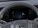 Thumbnail image of 2025 Buick Encore GX at Lafontaine Buick GMC of Ann Arbor