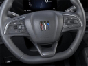 Thumbnail image of 2025 Buick Encore GX at Lafontaine Buick GMC of Ann Arbor