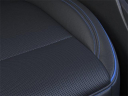 Thumbnail image of 2025 Buick Encore GX at Lafontaine Buick GMC of Ann Arbor