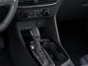 Thumbnail image of 2025 Buick Encore GX at Lafontaine Buick GMC of Ann Arbor
