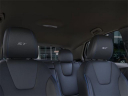 Thumbnail image of 2025 Buick Encore GX at Lafontaine Buick GMC of Ann Arbor