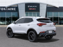 Thumbnail image of 2025 Buick Encore GX at Lafontaine Buick GMC of Ann Arbor