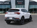 Thumbnail image of 2025 Buick Encore GX at Lafontaine Buick GMC of Ann Arbor