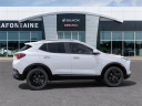 Thumbnail image of 2025 Buick Encore GX at Lafontaine Buick GMC of Ann Arbor