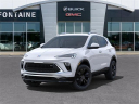 Thumbnail image of 2025 Buick Encore GX at Lafontaine Buick GMC of Ann Arbor