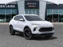 Thumbnail image of 2025 Buick Encore GX at Lafontaine Buick GMC of Ann Arbor