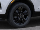 Thumbnail image of 2025 Buick Encore GX at Lafontaine Buick GMC of Ann Arbor