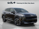 Thumbnail image of 2026 Kia Sportage at WestPalmBeachKia-New of West Palm Beach, FL