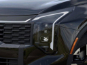 Thumbnail image of 2026 Kia Sportage at WestPalmBeachKia-New of West Palm Beach, FL