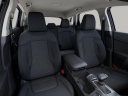 Thumbnail image of 2026 Kia Sportage at WestPalmBeachKia-New of West Palm Beach, FL