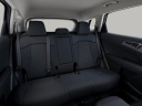Thumbnail image of 2026 Kia Sportage at WestPalmBeachKia-New of West Palm Beach, FL