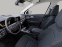 Thumbnail image of 2026 Kia Sportage at WestPalmBeachKia-New of West Palm Beach, FL