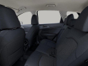 Thumbnail image of 2026 Kia Sportage at WestPalmBeachKia-New of West Palm Beach, FL