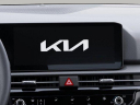 Thumbnail image of 2026 Kia Sportage at WestPalmBeachKia-New of West Palm Beach, FL