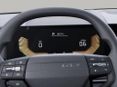 Thumbnail image of 2026 Kia Sportage at WestPalmBeachKia-New of West Palm Beach, FL