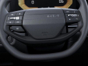 Thumbnail image of 2026 Kia Sportage at WestPalmBeachKia-New of West Palm Beach, FL