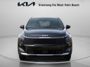 Thumbnail image of 2026 Kia Sportage at WestPalmBeachKia-New of West Palm Beach, FL
