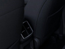 Thumbnail image of 2026 Kia Sportage at WestPalmBeachKia-New of West Palm Beach, FL