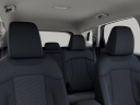Thumbnail image of 2026 Kia Sportage at WestPalmBeachKia-New of West Palm Beach, FL