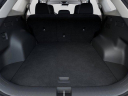Thumbnail image of 2026 Kia Sportage at WestPalmBeachKia-New of West Palm Beach, FL
