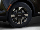 Thumbnail image of 2026 Kia Sportage at WestPalmBeachKia-New of West Palm Beach, FL