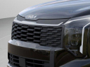 Thumbnail image of 2026 Kia Sportage at WestPalmBeachKia-New of West Palm Beach, FL