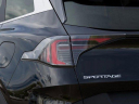 Thumbnail image of 2026 Kia Sportage at WestPalmBeachKia-New of West Palm Beach, FL